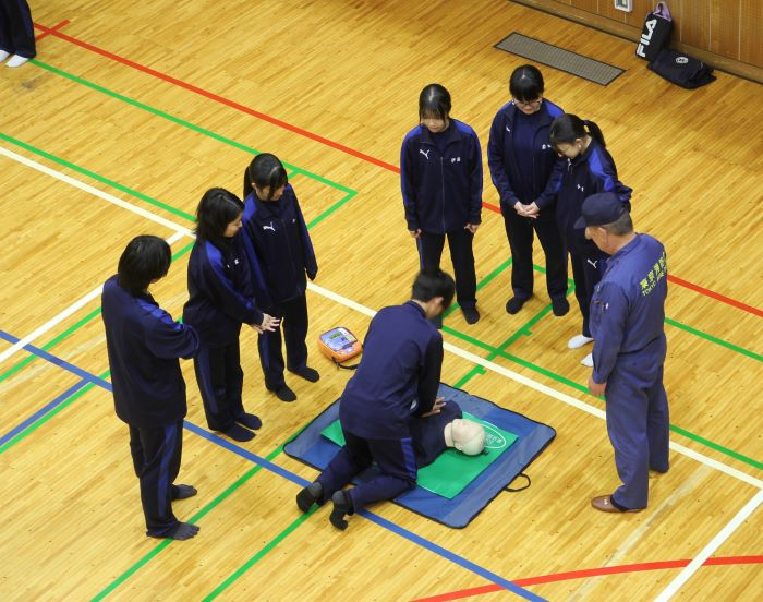 080323 防災教室 (17).JPG